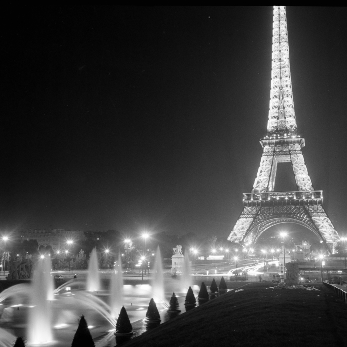 minerva_deak_f_c8_s1_398_1987_-4_este-006