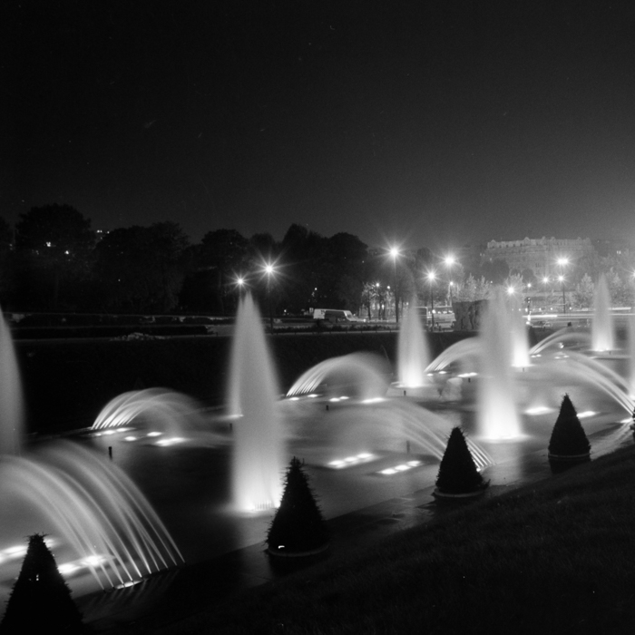 minerva_deak_f_c8_s1_398_1987_-4_este-007