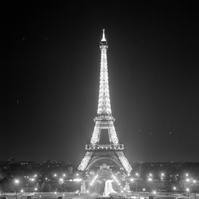 minerva_deak_f_c8_s1_398_1987_-4_este-009