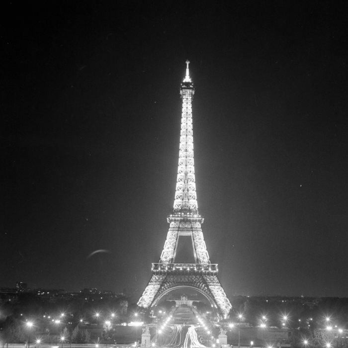 minerva_deak_f_c8_s1_398_1987_-4_este-010