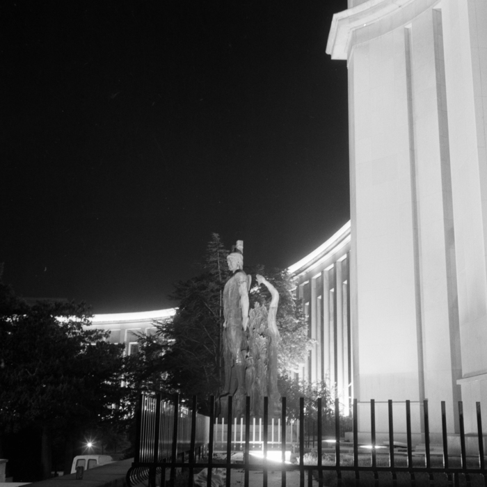 minerva_deak_f_c8_s1_398_1987_-4_este-011