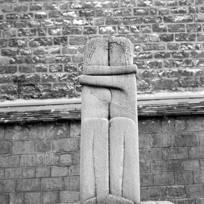 minerva_deak_f_c8_s1_398_1987_-5_brancusi-001
