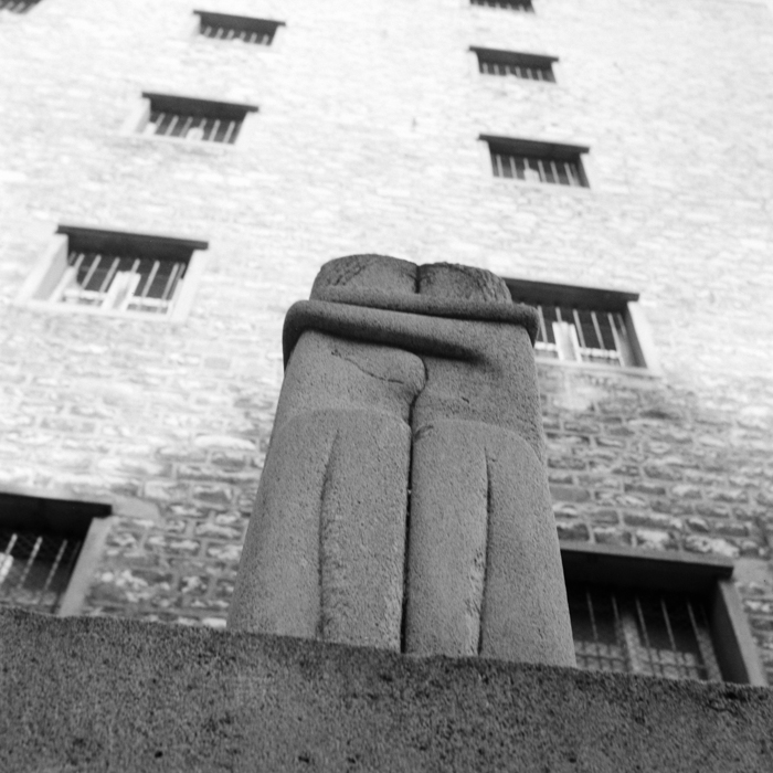 minerva_deak_f_c8_s1_398_1987_-5_brancusi-002