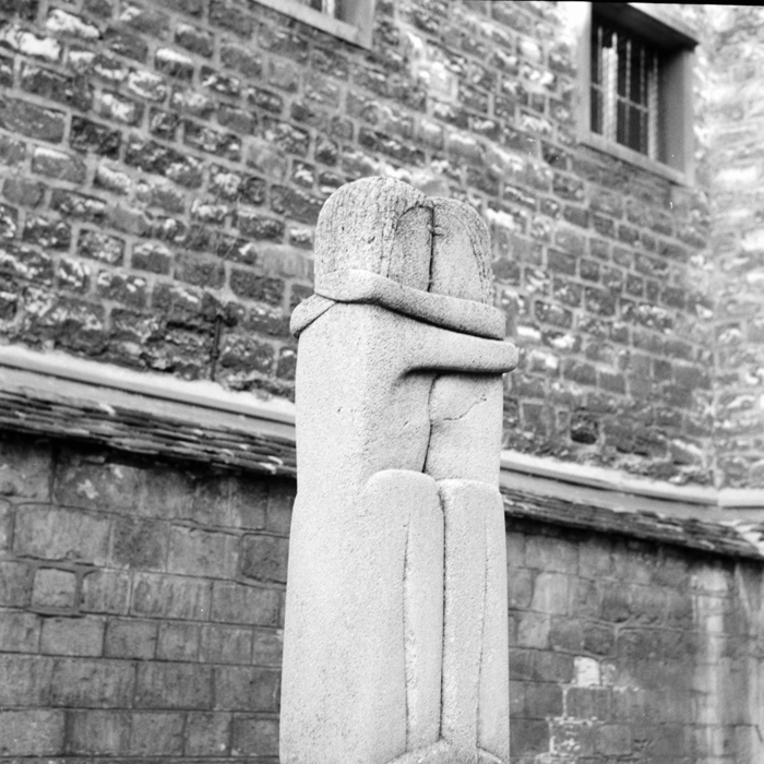 minerva_deak_f_c8_s1_398_1987_-5_brancusi-004