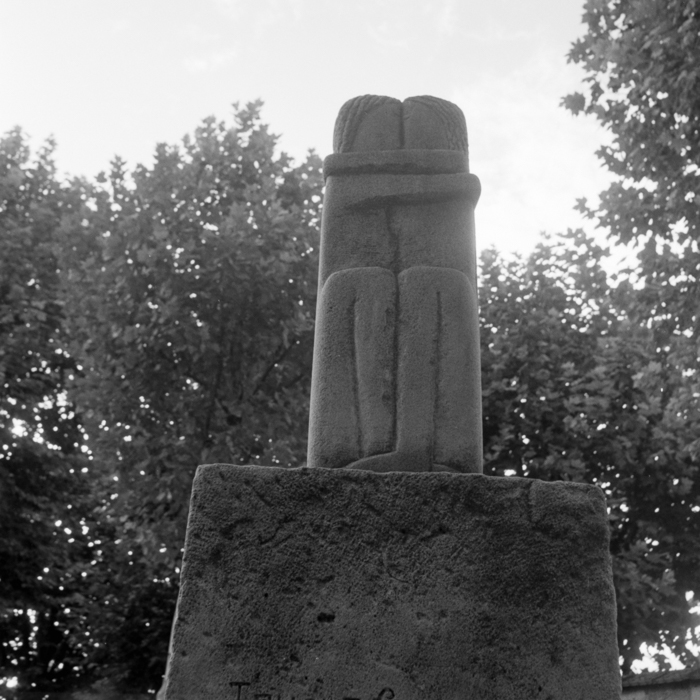 minerva_deak_f_c8_s1_398_1987_-5_brancusi-005