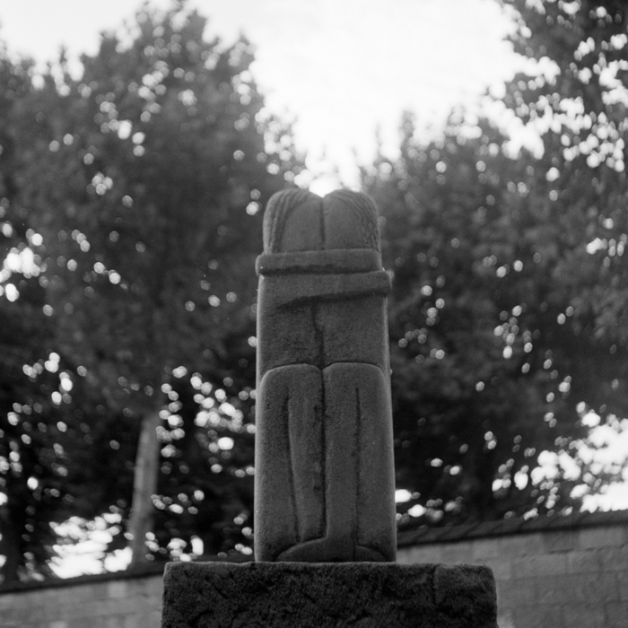 minerva_deak_f_c8_s1_398_1987_-5_brancusi-006