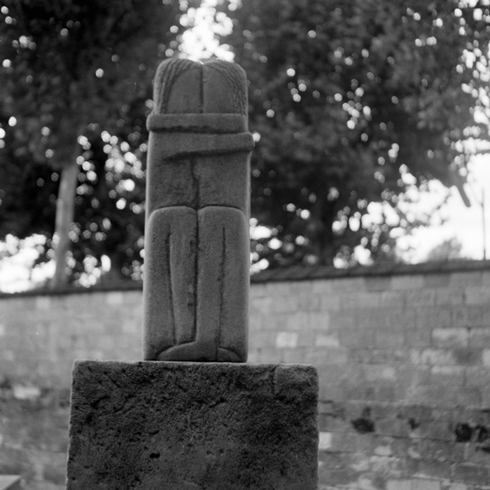 minerva_deak_f_c8_s1_398_1987_-5_brancusi-007