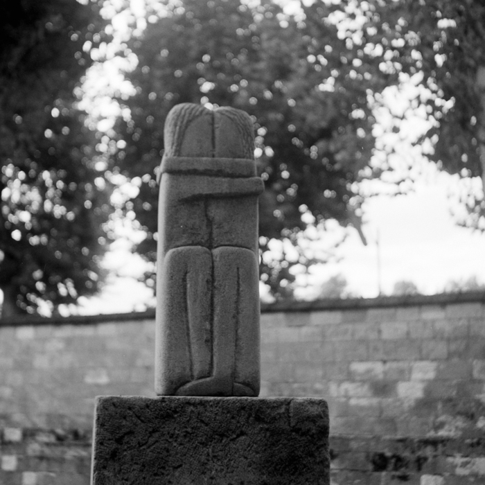 minerva_deak_f_c8_s1_398_1987_-5_brancusi-008