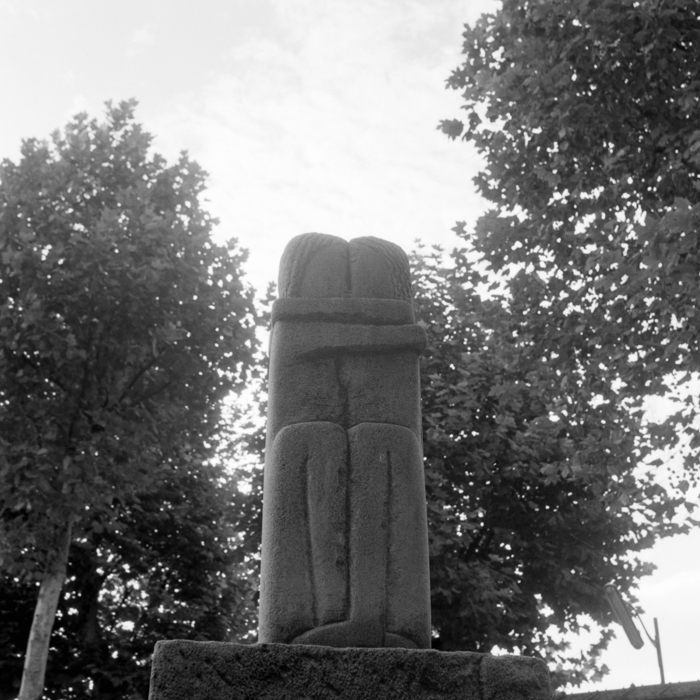 minerva_deak_f_c8_s1_398_1987_-5_brancusi-009