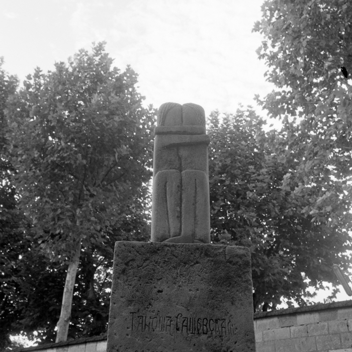 minerva_deak_f_c8_s1_398_1987_-5_brancusi-010
