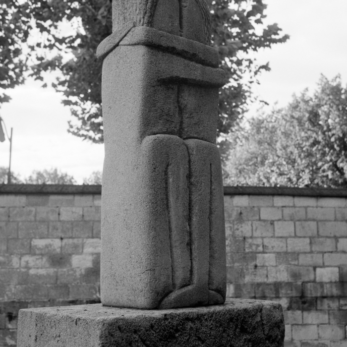 minerva_deak_f_c8_s1_398_1987_-5_brancusi-011