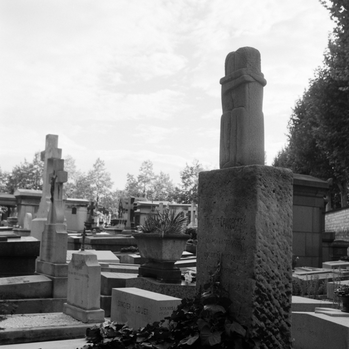 minerva_deak_f_c8_s1_398_1987_-5_brancusi-013