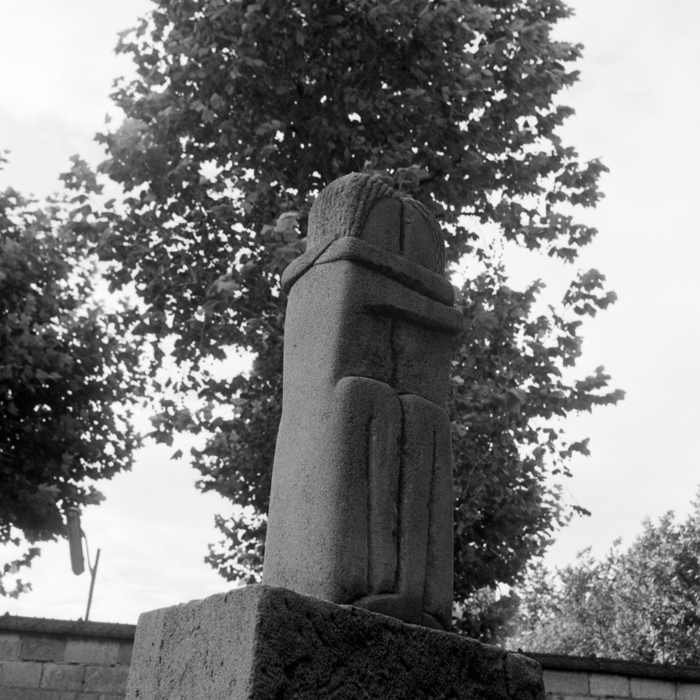 minerva_deak_f_c8_s1_398_1987_-6_brancusi-001