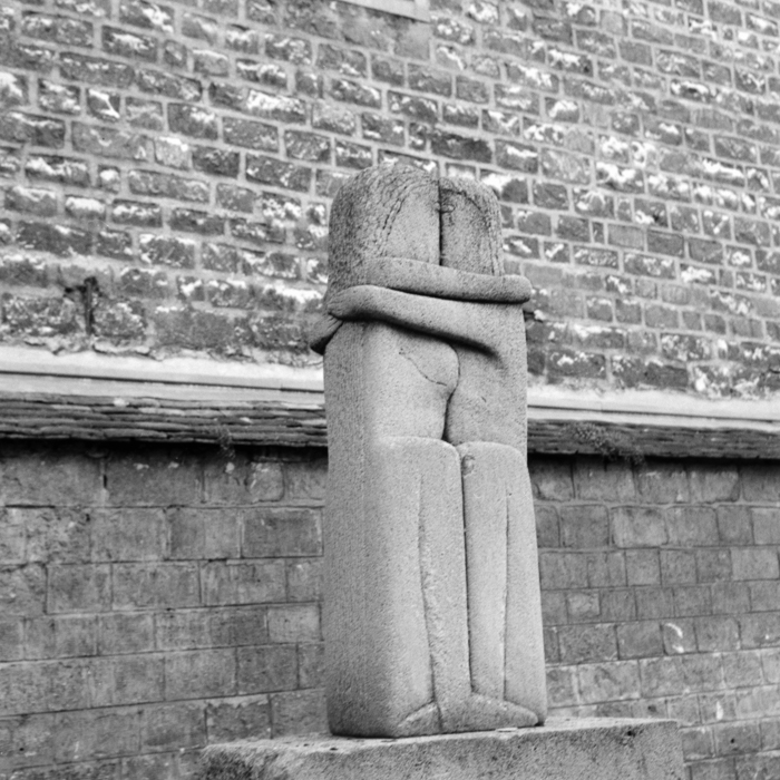 minerva_deak_f_c8_s1_398_1987_-6_brancusi-003