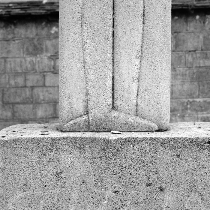 minerva_deak_f_c8_s1_398_1987_-6_brancusi-007