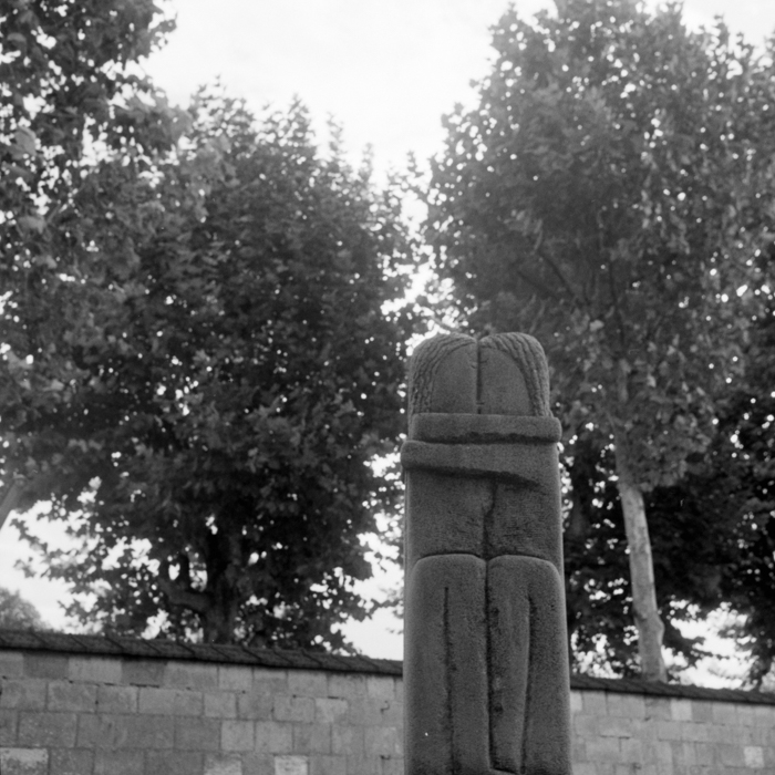 minerva_deak_f_c8_s1_398_1987_-6_brancusi-010