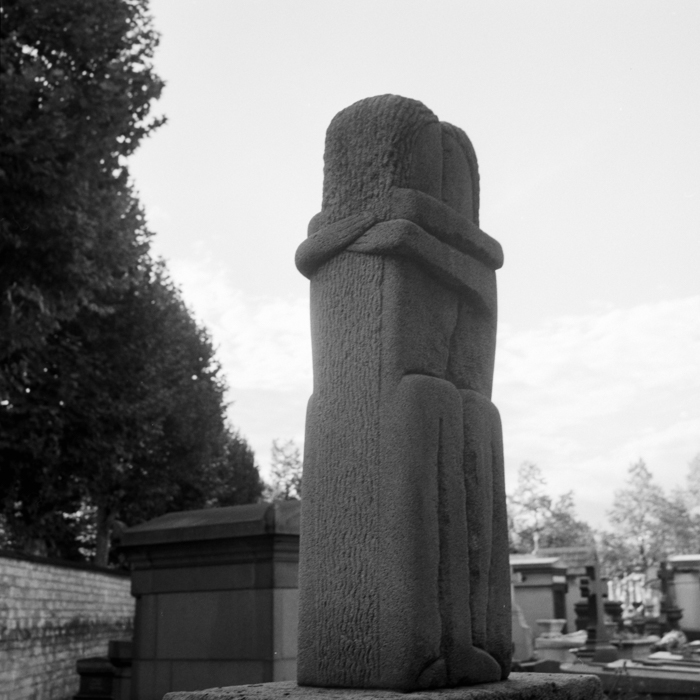 minerva_deak_f_c8_s1_398_1987_-6_brancusi-011