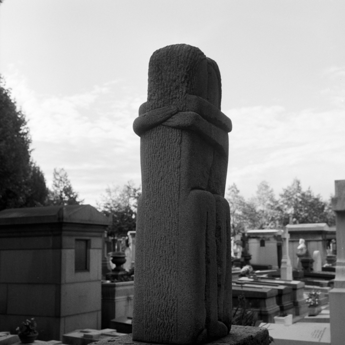 minerva_deak_f_c8_s1_398_1987_-6_brancusi-012