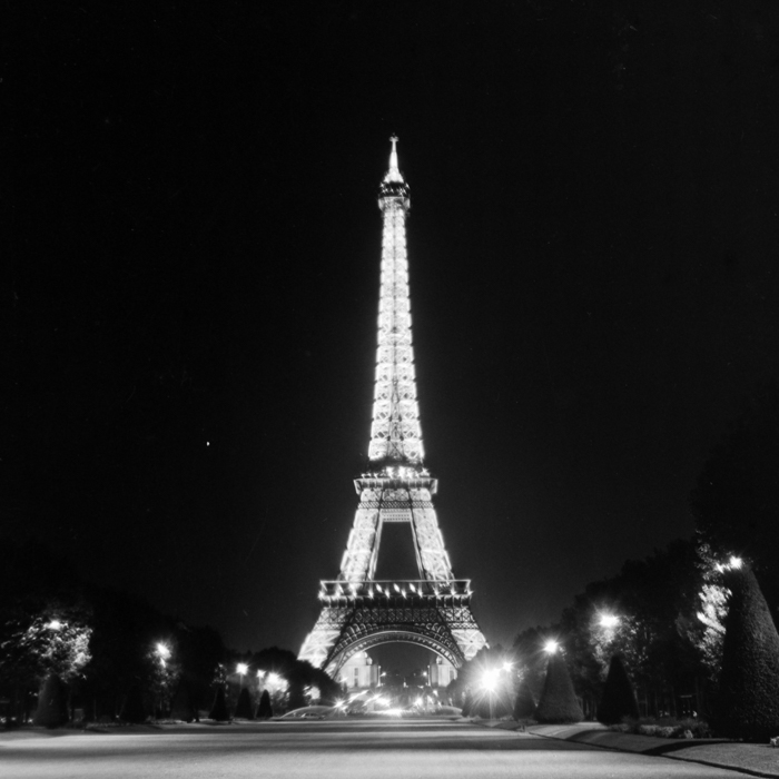 minerva_deak_f_c8_s1_398_1987_-7_eiffel-001