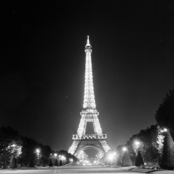 minerva_deak_f_c8_s1_398_1987_-7_eiffel-002