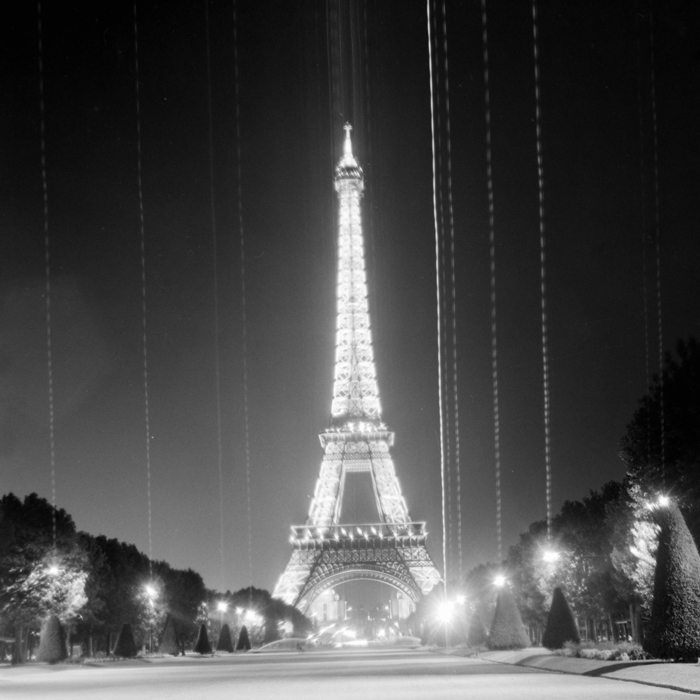 minerva_deak_f_c8_s1_398_1987_-7_eiffel-004
