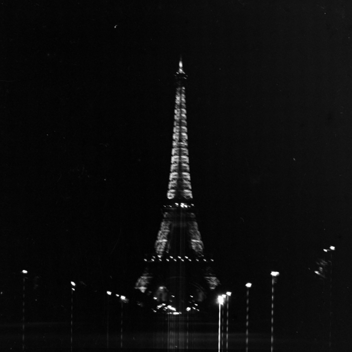 minerva_deak_f_c8_s1_398_1987_-7_eiffel-005