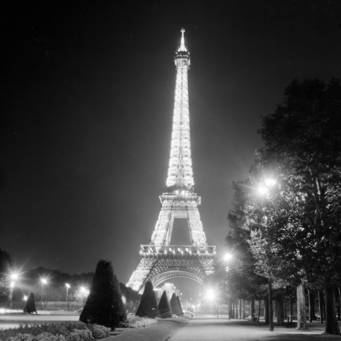 minerva_deak_f_c8_s1_398_1987_-7_eiffel-006