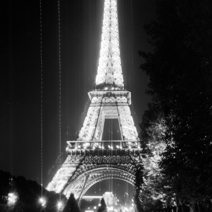 minerva_deak_f_c8_s1_398_1987_-7_eiffel-007