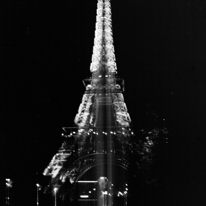 minerva_deak_f_c8_s1_398_1987_-7_eiffel-008