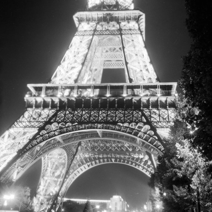 minerva_deak_f_c8_s1_398_1987_-7_eiffel-010