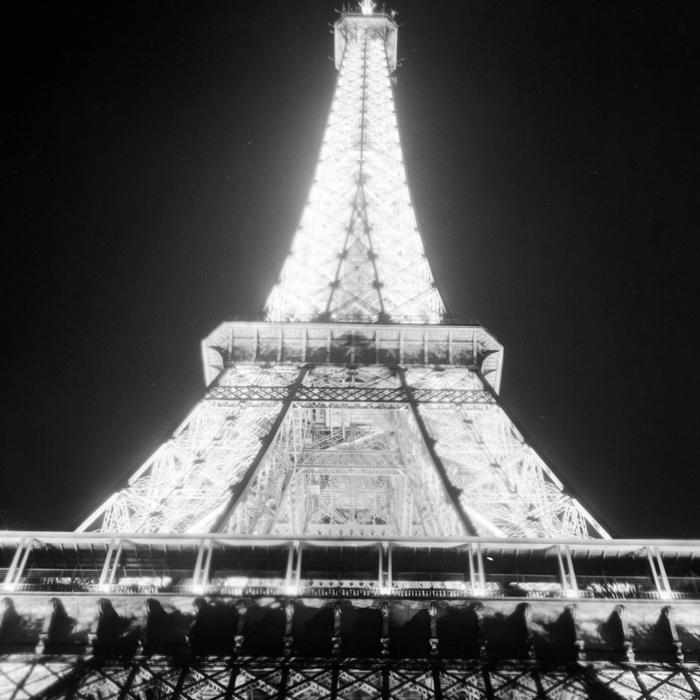 minerva_deak_f_c8_s1_398_1987_-7_eiffel-011