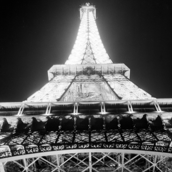 minerva_deak_f_c8_s1_398_1987_-7_eiffel-012