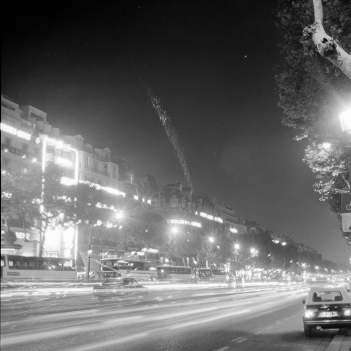 minerva_deak_f_c8_s1_398_1987_-8_champs_elysees-001