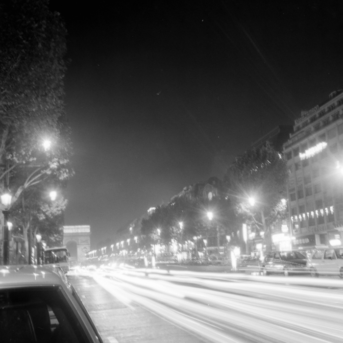 minerva_deak_f_c8_s1_398_1987_-8_champs_elysees-002