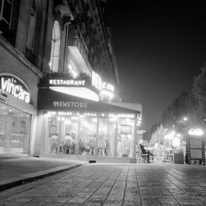 minerva_deak_f_c8_s1_398_1987_-8_champs_elysees-003