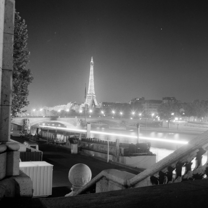 minerva_deak_f_c8_s1_398_1987_-8_champs_elysees-005