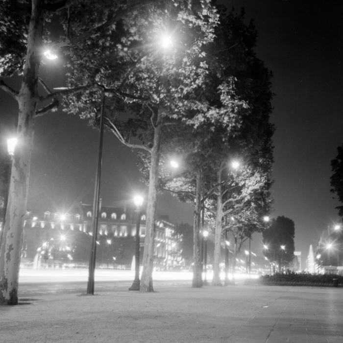 minerva_deak_f_c8_s1_398_1987_-8_champs_elysees-006