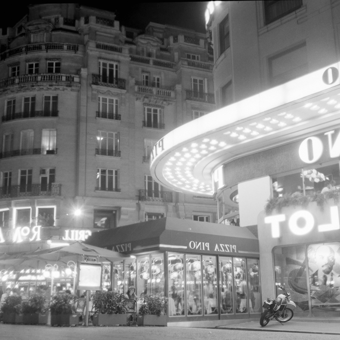 minerva_deak_f_c8_s1_398_1987_-8_champs_elysees-007