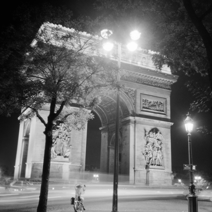 minerva_deak_f_c8_s1_398_1987_-8_champs_elysees-008