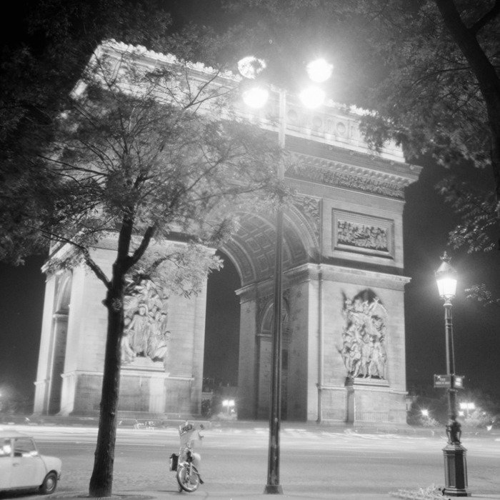 minerva_deak_f_c8_s1_398_1987_-8_champs_elysees-009