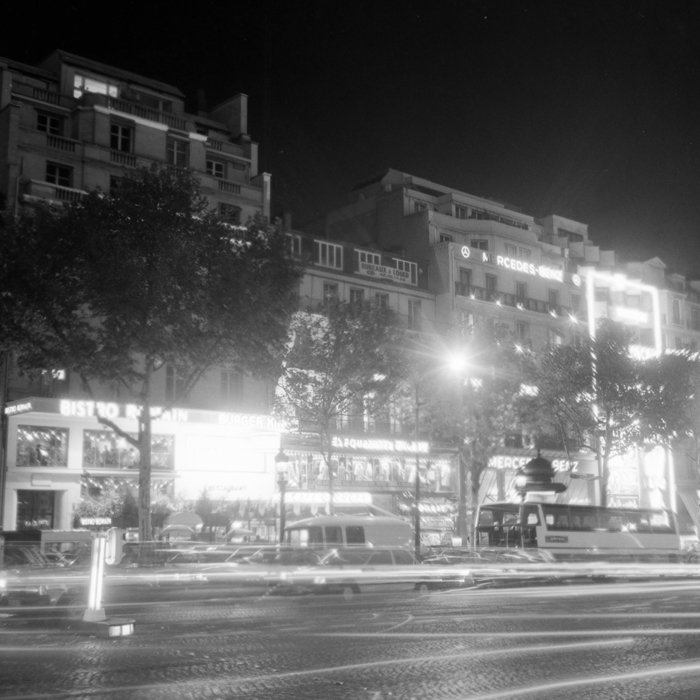 minerva_deak_f_c8_s1_398_1987_-8_champs_elysees-011