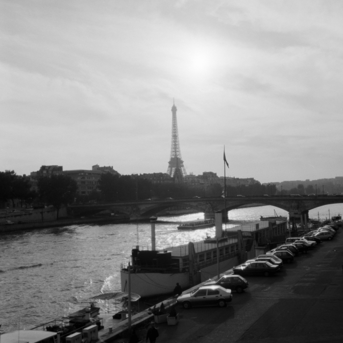 minerva_deak_f_c8_s1_398_1987_-8_latkep-001