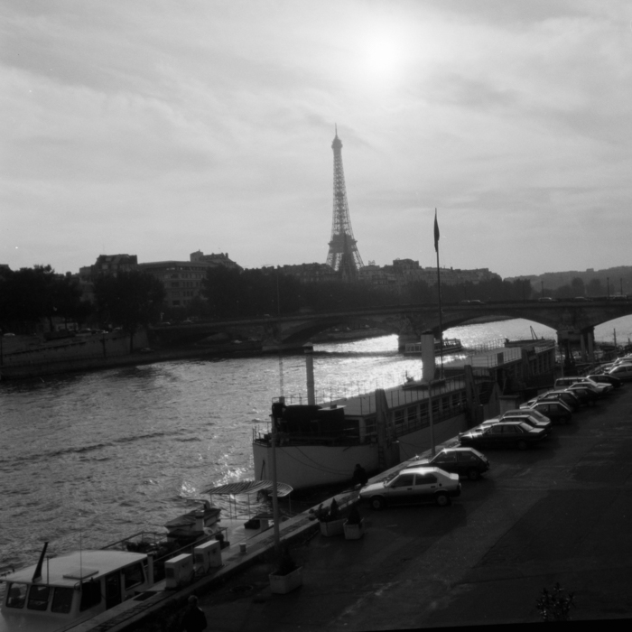 minerva_deak_f_c8_s1_398_1987_-8_latkep-002