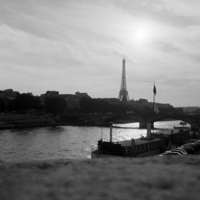 minerva_deak_f_c8_s1_398_1987_-8_latkep-003