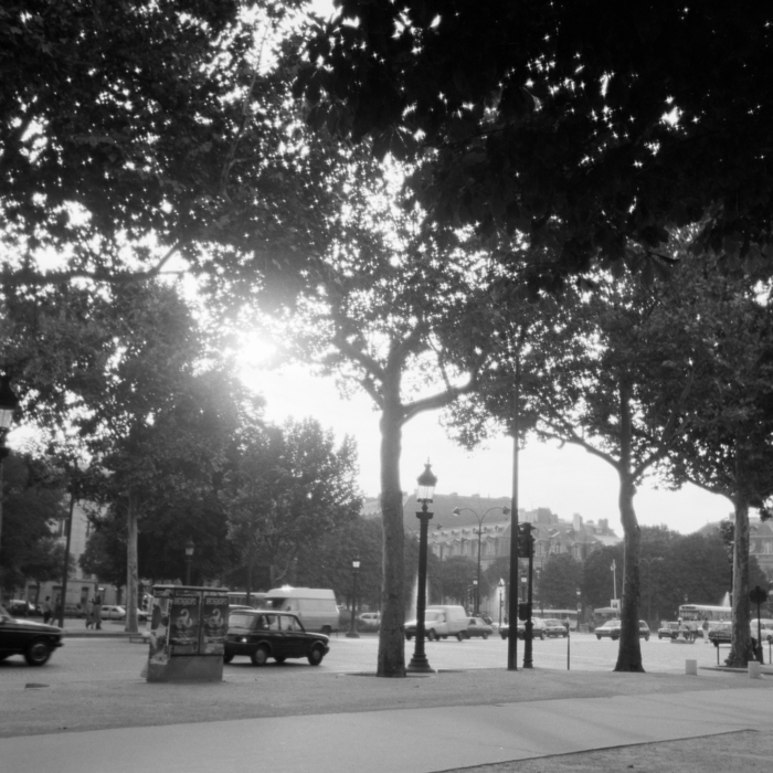 minerva_deak_f_c8_s1_398_1987_-8_latkep-004