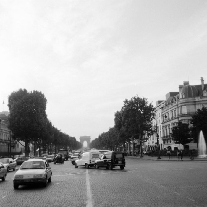 minerva_deak_f_c8_s1_398_1987_-8_latkep-005