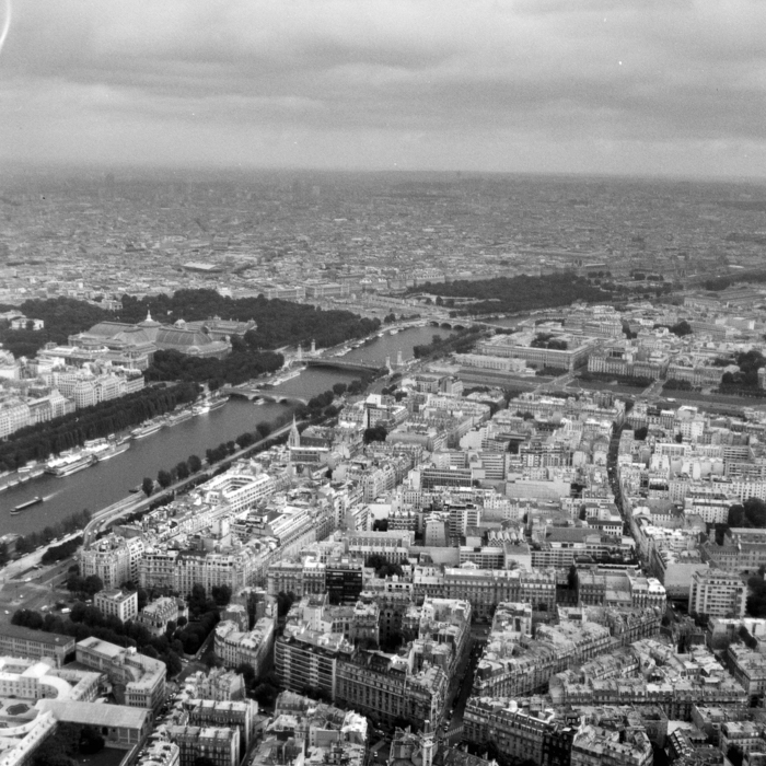 minerva_deak_f_c8_s1_398_1987_-8_latkep-006