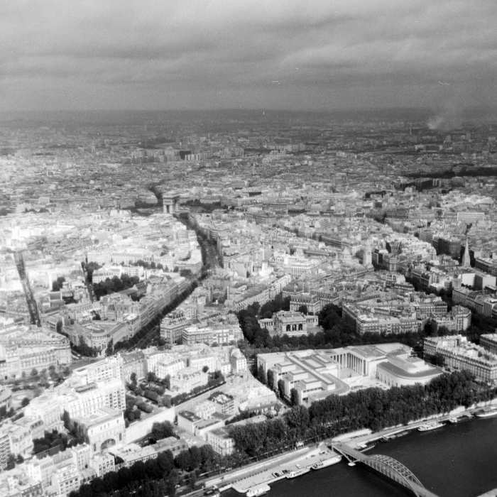 minerva_deak_f_c8_s1_398_1987_-8_latkep-007