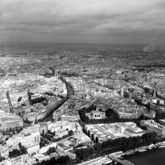 minerva_deak_f_c8_s1_398_1987_-8_latkep-008