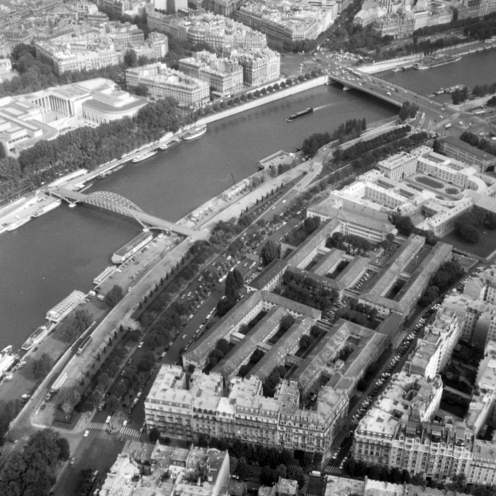 minerva_deak_f_c8_s1_398_1987_-8_latkep-009